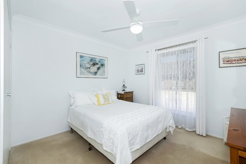 Photo - 2/52 York Street, Teralba NSW 2284 - Image 7