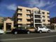 Photo - 25/20-22 Fourth Avenue, Blacktown NSW 2148 - Image 1