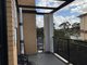 Photo - 25/20-22 Fourth Avenue, Blacktown NSW 2148 - Image 5