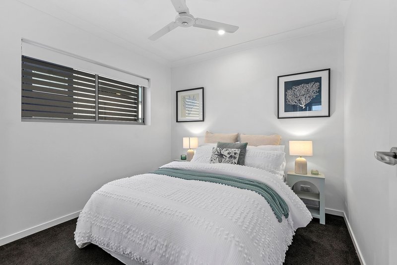 Photo - 25/20-24 Lawley Street, Kedron QLD 4031 - Image 4