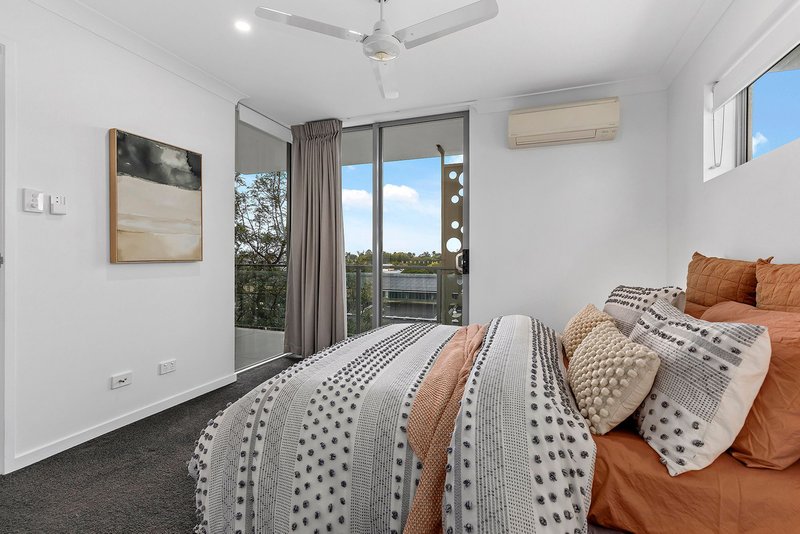 Photo - 25/20-24 Lawley Street, Kedron QLD 4031 - Image 6