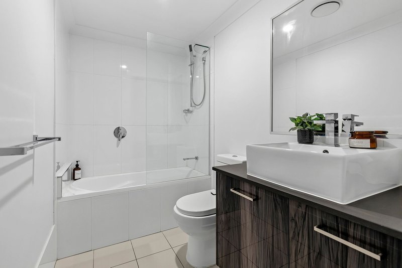 Photo - 25/20-24 Lawley Street, Kedron QLD 4031 - Image 7