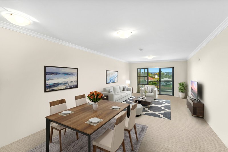 25/20-26 Addison Street, Shellharbour NSW 2529