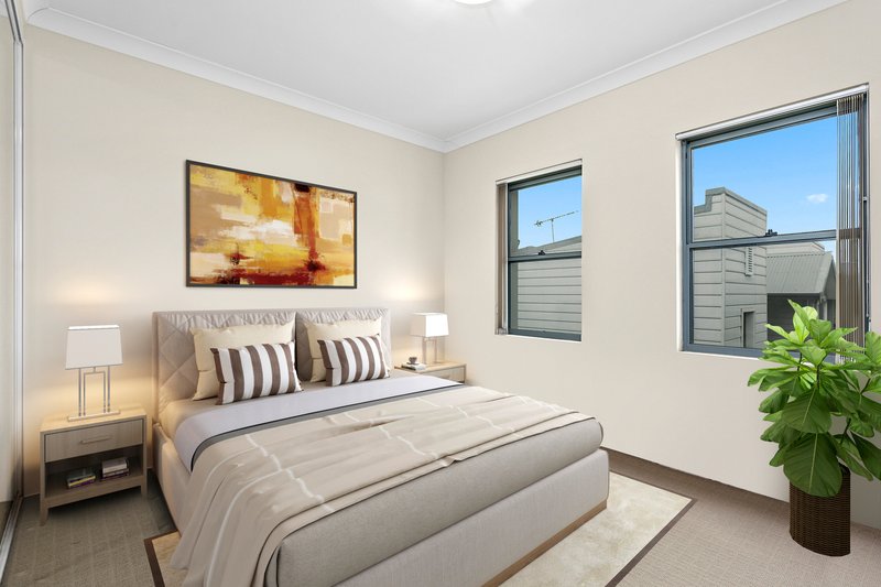 Photo - 25/20-26 Addison Street, Shellharbour NSW 2529 - Image 3