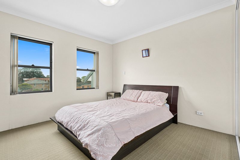 Photo - 25/20-26 Addison Street, Shellharbour NSW 2529 - Image 4