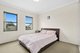 Photo - 25/20-26 Addison Street, Shellharbour NSW 2529 - Image 4