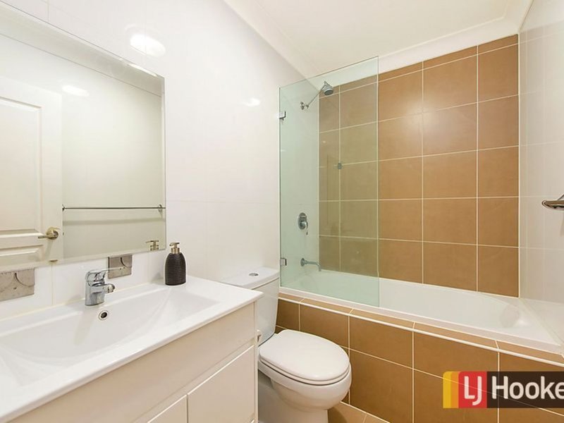 Photo - 25/20-26 Marlborough Road, Homebush West NSW 2140 - Image 6