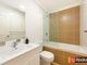 Photo - 25/20-26 Marlborough Road, Homebush West NSW 2140 - Image 6