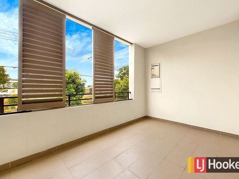 Photo - 25/20-26 Marlborough Road, Homebush West NSW 2140 - Image 7