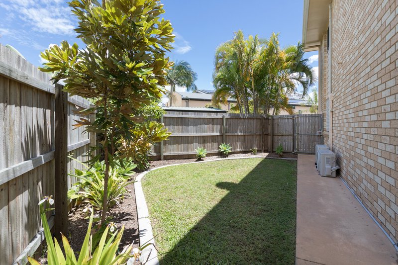 Photo - 25/20 Bognor Street, Tingalpa QLD 4173 - Image 3