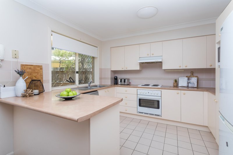 Photo - 25/20 Bognor Street, Tingalpa QLD 4173 - Image 4