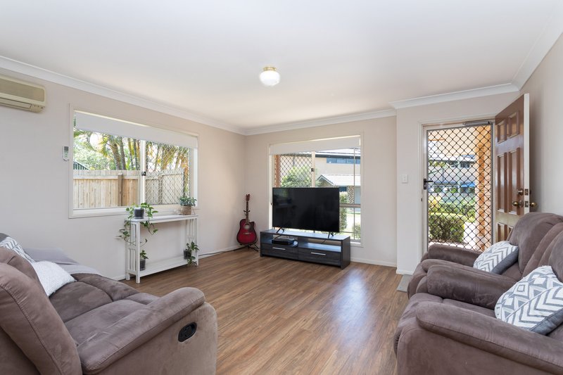 Photo - 25/20 Bognor Street, Tingalpa QLD 4173 - Image 6