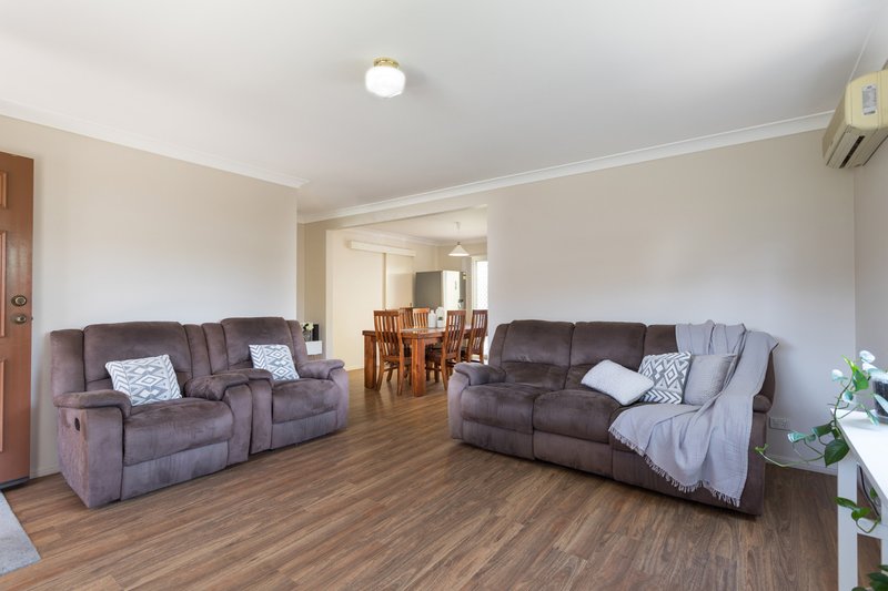 Photo - 25/20 Bognor Street, Tingalpa QLD 4173 - Image 7