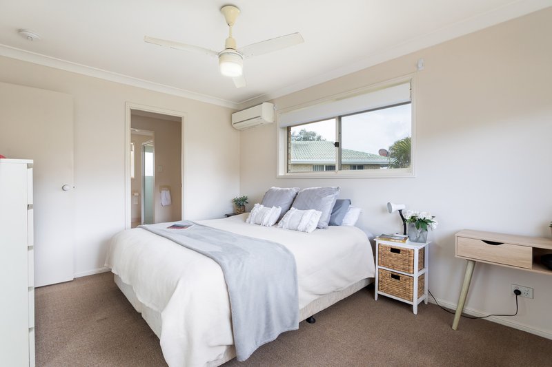 Photo - 25/20 Bognor Street, Tingalpa QLD 4173 - Image 8