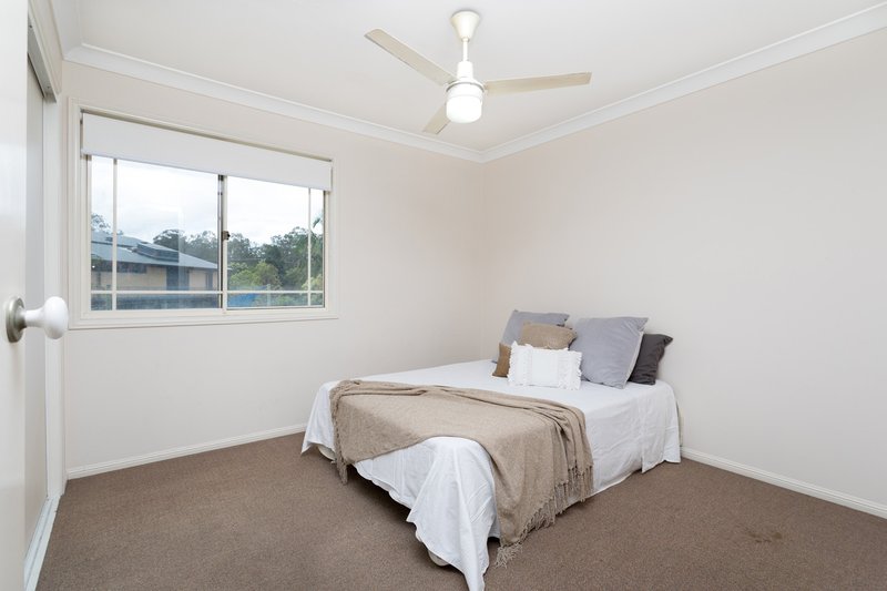 Photo - 25/20 Bognor Street, Tingalpa QLD 4173 - Image 10