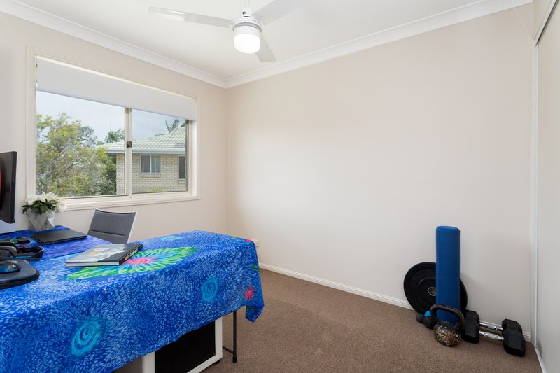 Photo - 25/20 Bognor Street, Tingalpa QLD 4173 - Image 11