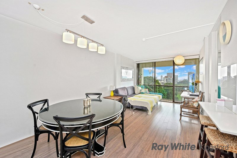 Photo - 25/20 Boronia Street, Kensington NSW 2033 - Image 2