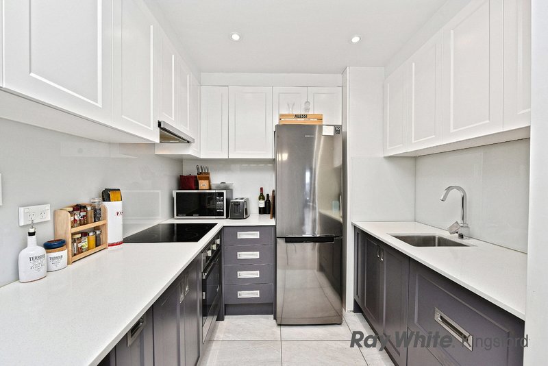 Photo - 25/20 Boronia Street, Kensington NSW 2033 - Image 3