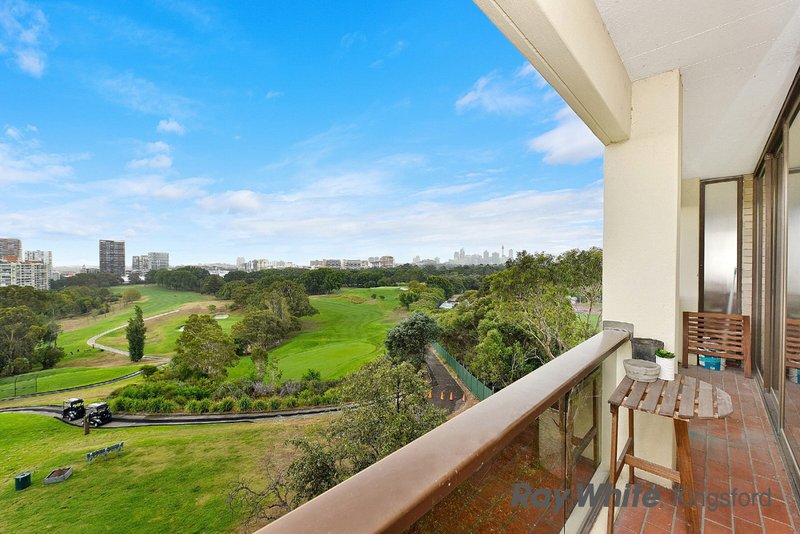 Photo - 25/20 Boronia Street, Kensington NSW 2033 - Image 4