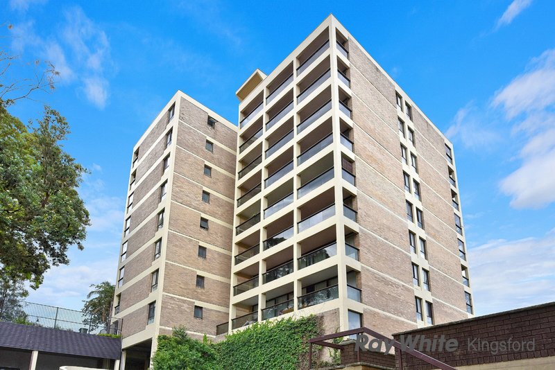 Photo - 25/20 Boronia Street, Kensington NSW 2033 - Image 7