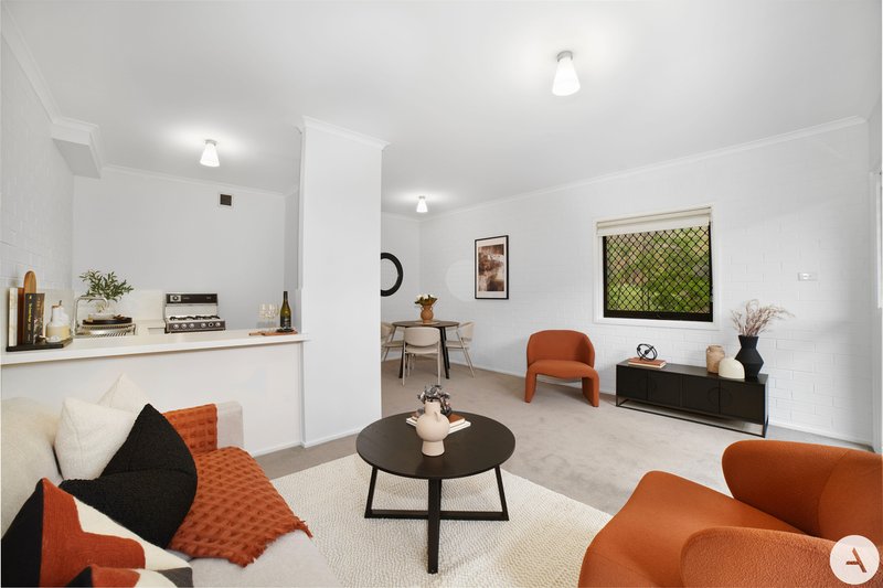 Photo - 25/20 Oliver Street, Lyneham ACT 2602 - Image 2