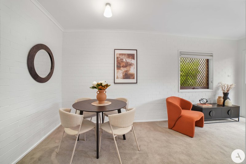 Photo - 25/20 Oliver Street, Lyneham ACT 2602 - Image 4