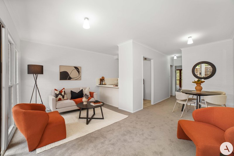 Photo - 25/20 Oliver Street, Lyneham ACT 2602 - Image 6