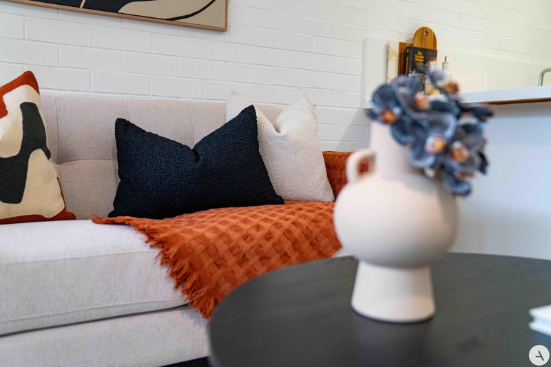 Photo - 25/20 Oliver Street, Lyneham ACT 2602 - Image 7