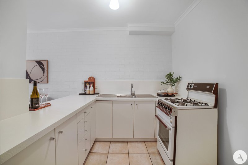 Photo - 25/20 Oliver Street, Lyneham ACT 2602 - Image 8