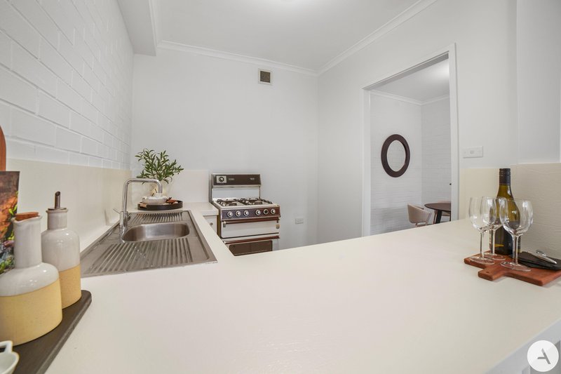 Photo - 25/20 Oliver Street, Lyneham ACT 2602 - Image 9