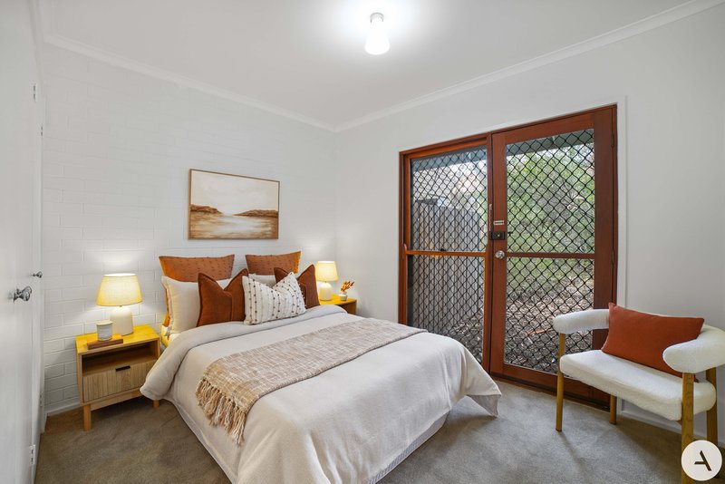 Photo - 25/20 Oliver Street, Lyneham ACT 2602 - Image 10