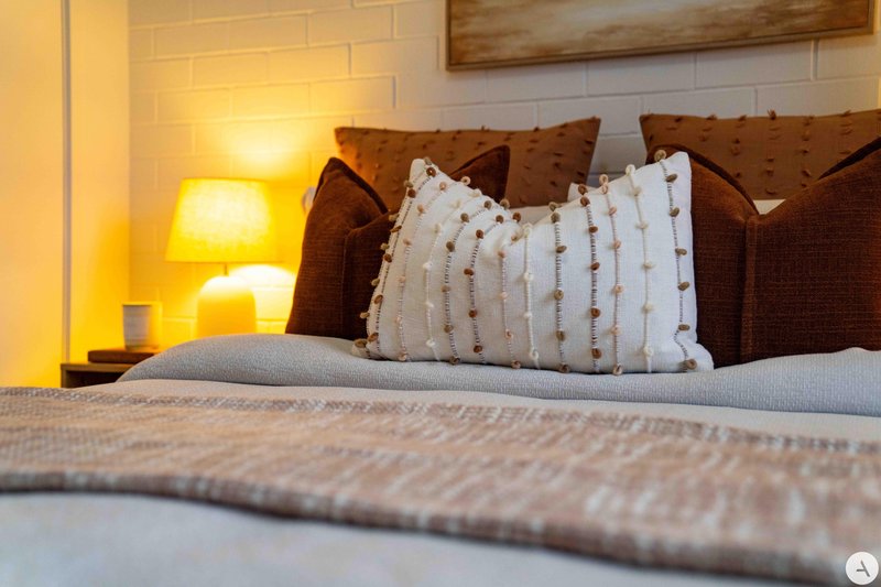 Photo - 25/20 Oliver Street, Lyneham ACT 2602 - Image 11