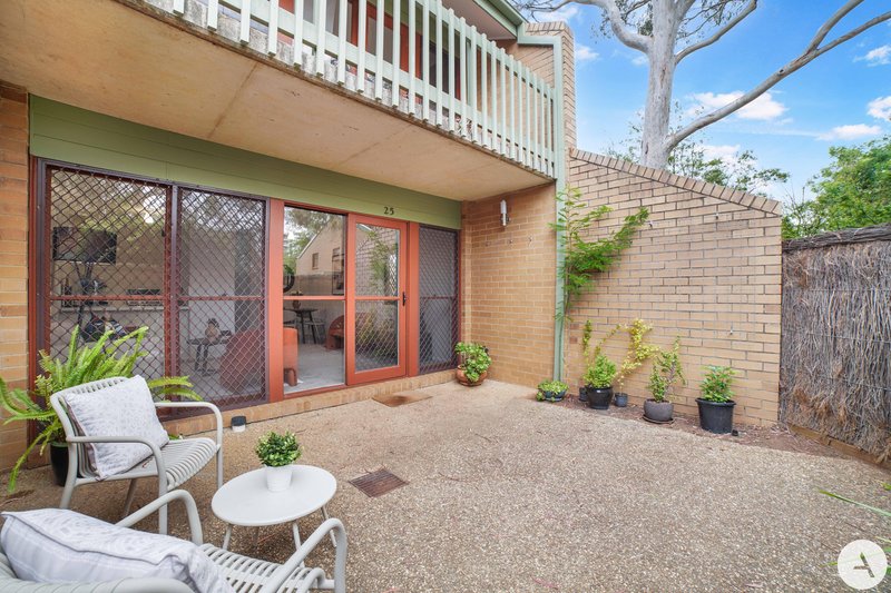 Photo - 25/20 Oliver Street, Lyneham ACT 2602 - Image 13