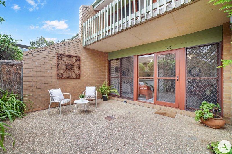 Photo - 25/20 Oliver Street, Lyneham ACT 2602 - Image 14