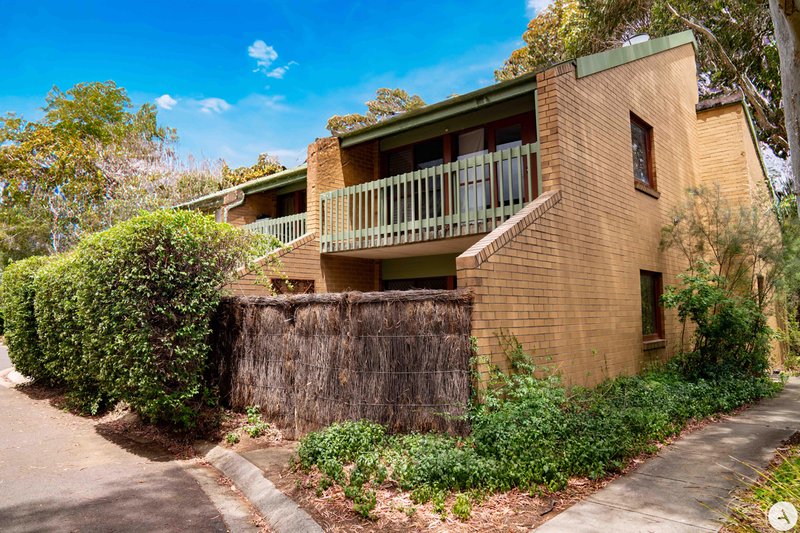 Photo - 25/20 Oliver Street, Lyneham ACT 2602 - Image 15