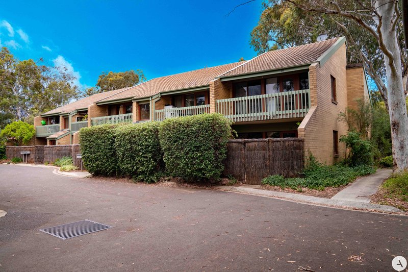 Photo - 25/20 Oliver Street, Lyneham ACT 2602 - Image 16