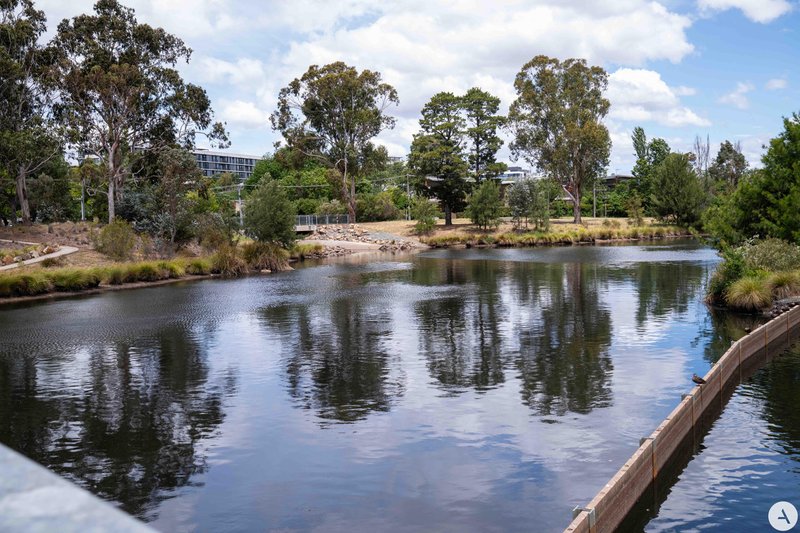 Photo - 25/20 Oliver Street, Lyneham ACT 2602 - Image 18