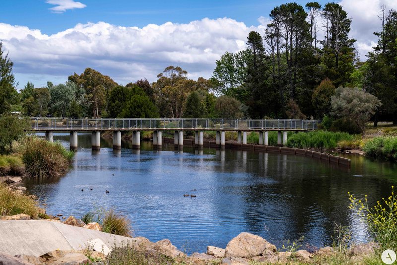 Photo - 25/20 Oliver Street, Lyneham ACT 2602 - Image 19