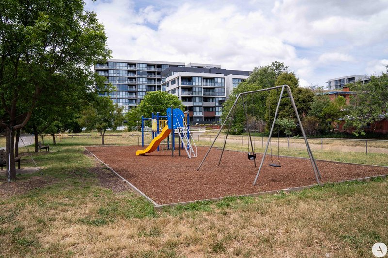 Photo - 25/20 Oliver Street, Lyneham ACT 2602 - Image 20