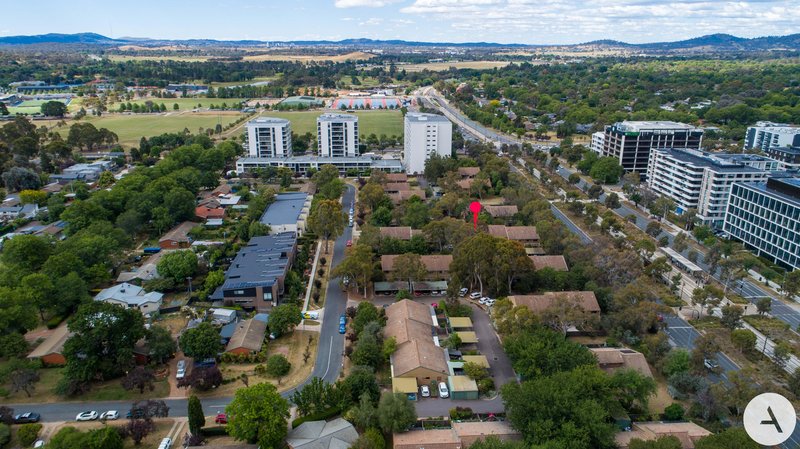 Photo - 25/20 Oliver Street, Lyneham ACT 2602 - Image 22