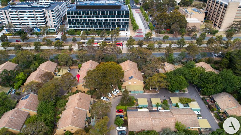 Photo - 25/20 Oliver Street, Lyneham ACT 2602 - Image 23