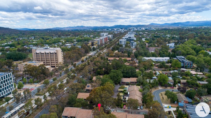 Photo - 25/20 Oliver Street, Lyneham ACT 2602 - Image 24