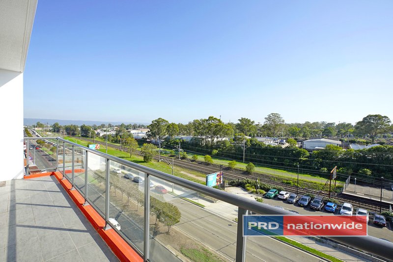 Photo - 25/208 Great Western Highway, Kingswood NSW 2747 - Image 6