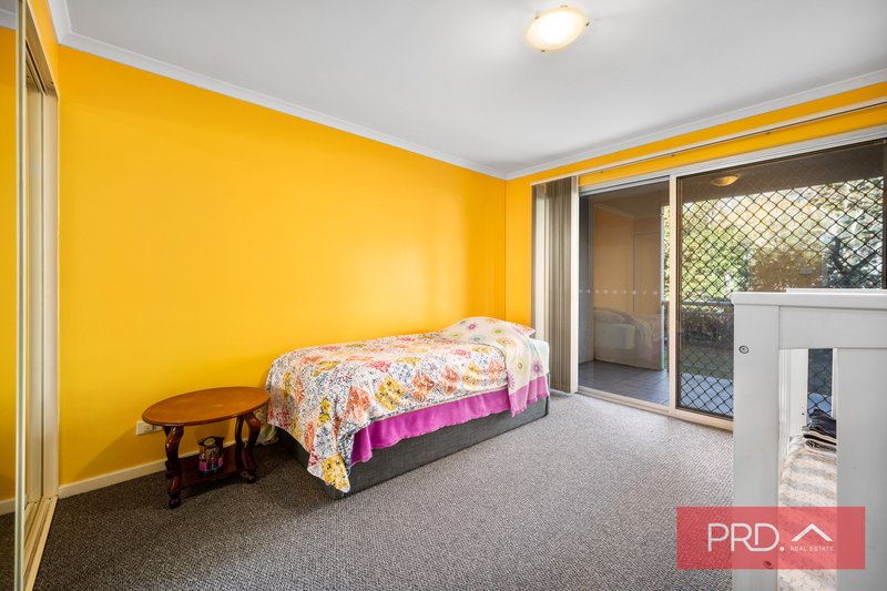 Photo - 25/21-29 Hume Highway, Warwick Farm NSW 2170 - Image 8