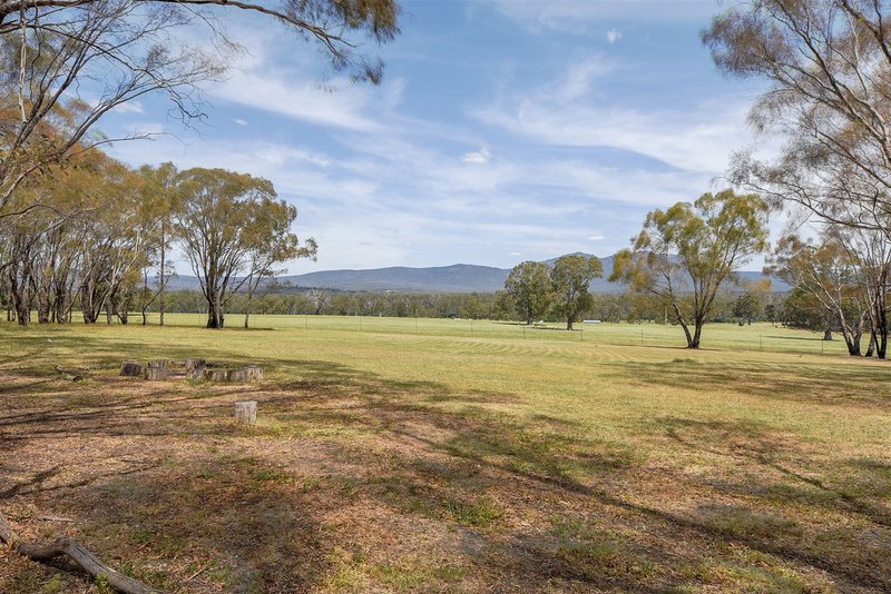 Photo - 2521 Northern Grampians Road, Wartook VIC 3401 - Image 4