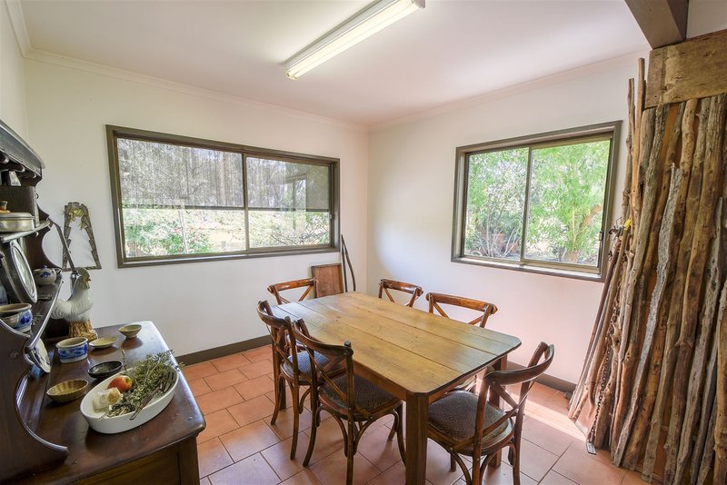 Photo - 2521 Northern Grampians Road, Wartook VIC 3401 - Image 11