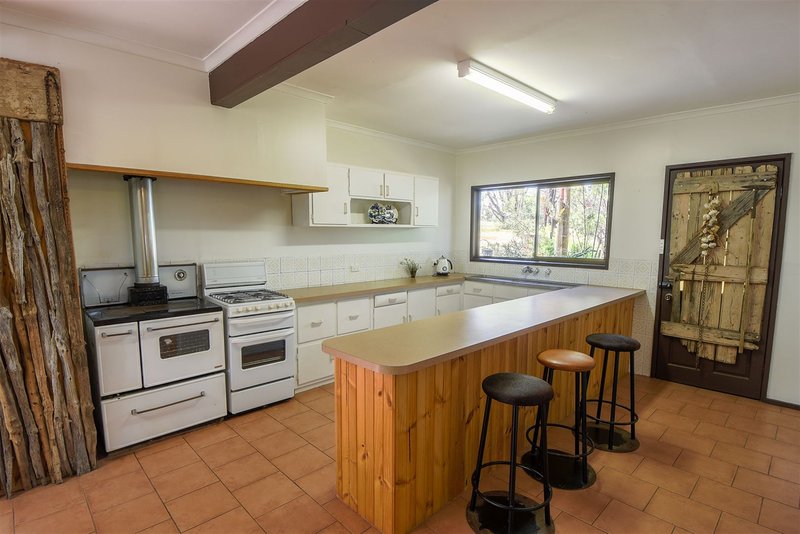 Photo - 2521 Northern Grampians Road, Wartook VIC 3401 - Image 13