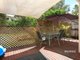 Photo - 25/21 Regensberg Close, Varsity Lakes QLD 4227 - Image 6