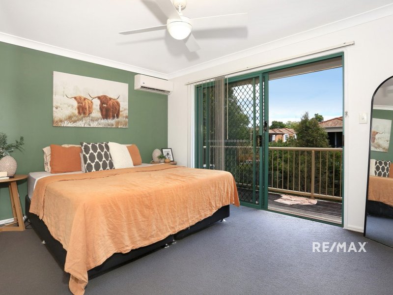 Photo - 25/21 Regensberg Close, Varsity Lakes QLD 4227 - Image 9