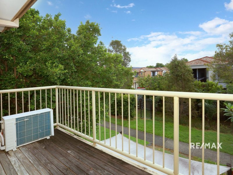 Photo - 25/21 Regensberg Close, Varsity Lakes QLD 4227 - Image 11